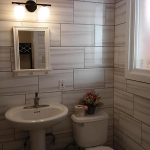 Schlafsaal Zimmer für Frauen